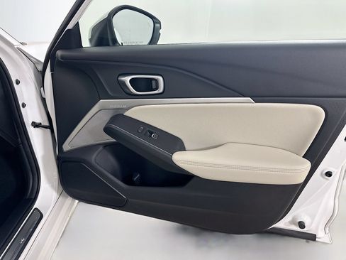 Used 2024 Acura Integra A-Spec FWD image 44