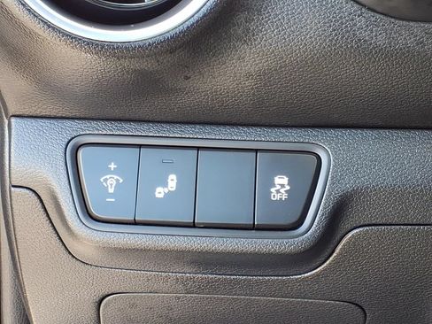 Certified 2023 Kia Forte GT FWD image 25