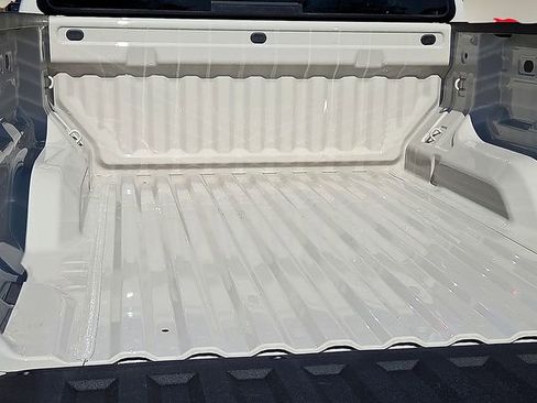 New 2026 Chevrolet Colorado Trail Boss image 11