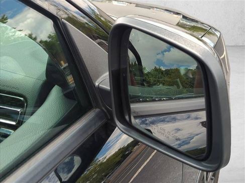 Used 2026 Dodge Durango GT RWD image 5