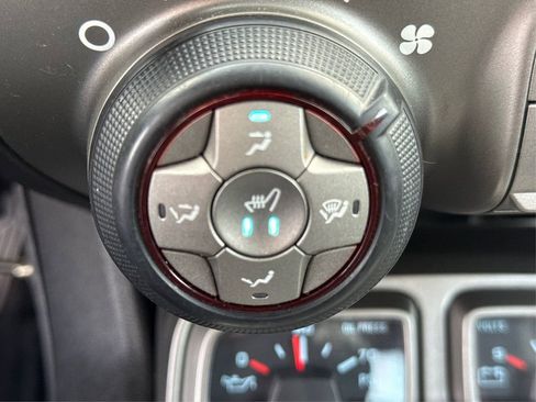 Used 2010 Chevrolet Camaro SS w/ RS Package image 35