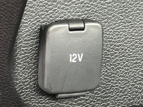 New 2025 Ford Ranger XL w/ Trailer Tow Package image 14