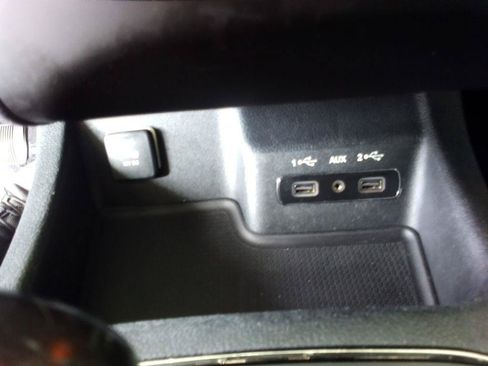 Used 2020 Dodge Durango GT RWD image 13