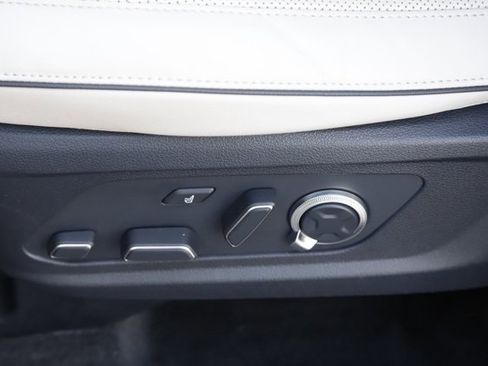 Certified 2023 Hyundai Palisade Calligraphy image 15