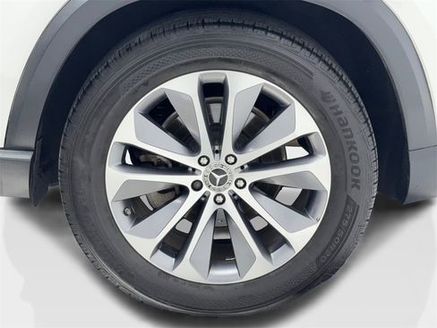 Used 2022 Mercedes-Benz GLE 350 w/ Premium Package image 56