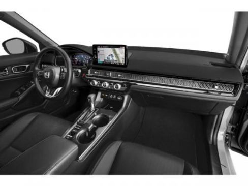 Used 2023 Honda Civic Sport Touring image 15