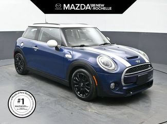 Used 2017 MINI Cooper S FWD video 1