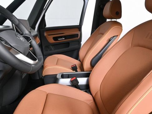 New 2025 Volkswagen ID. Buzz Pro S image 5