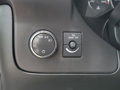 Used 2016 Chevrolet Express 3500 LT w/ LT Preferred Equipment Group RWD image 25