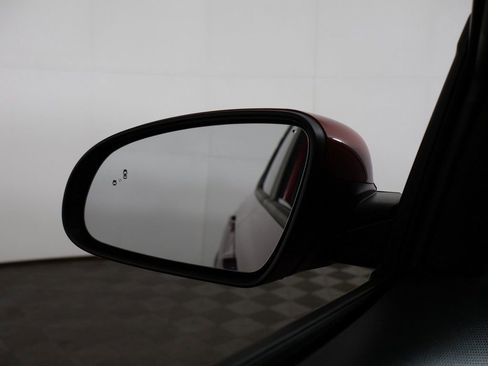 Used 2022 Hyundai Kona SEL w/ Convenience Package image 35