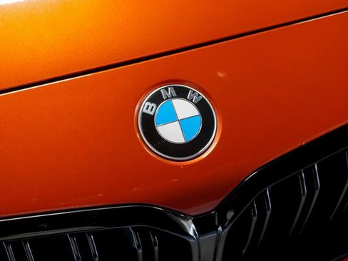 Used 2019 BMW M2 Competition RWD image 51