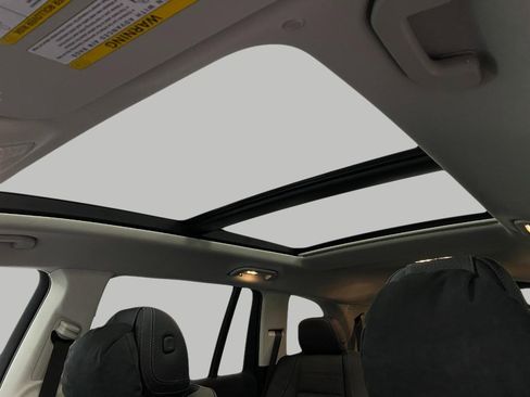 New 2026 Mercedes-Benz GLS 450 4MATIC image 35