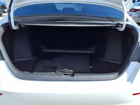 Certified 2023 Honda Accord Sport image 19