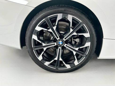 Used 2026 BMW 430i Coupe w/ Premium Package RWD image 29