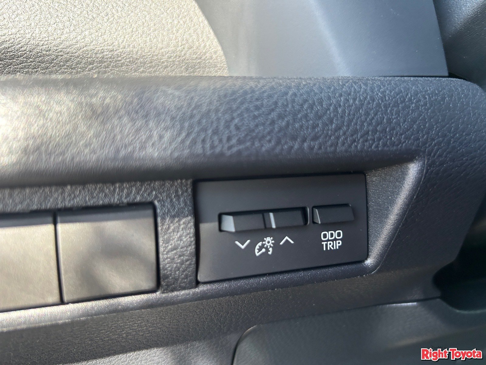 New 2026 Toyota Sienna XLE Woodland Edition AWD/4WD image 30