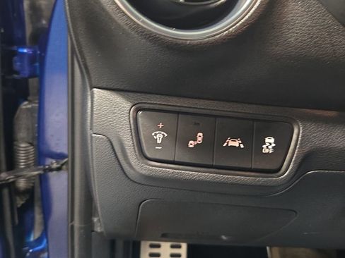 Used 2020 Kia Forte GT-Line image 32