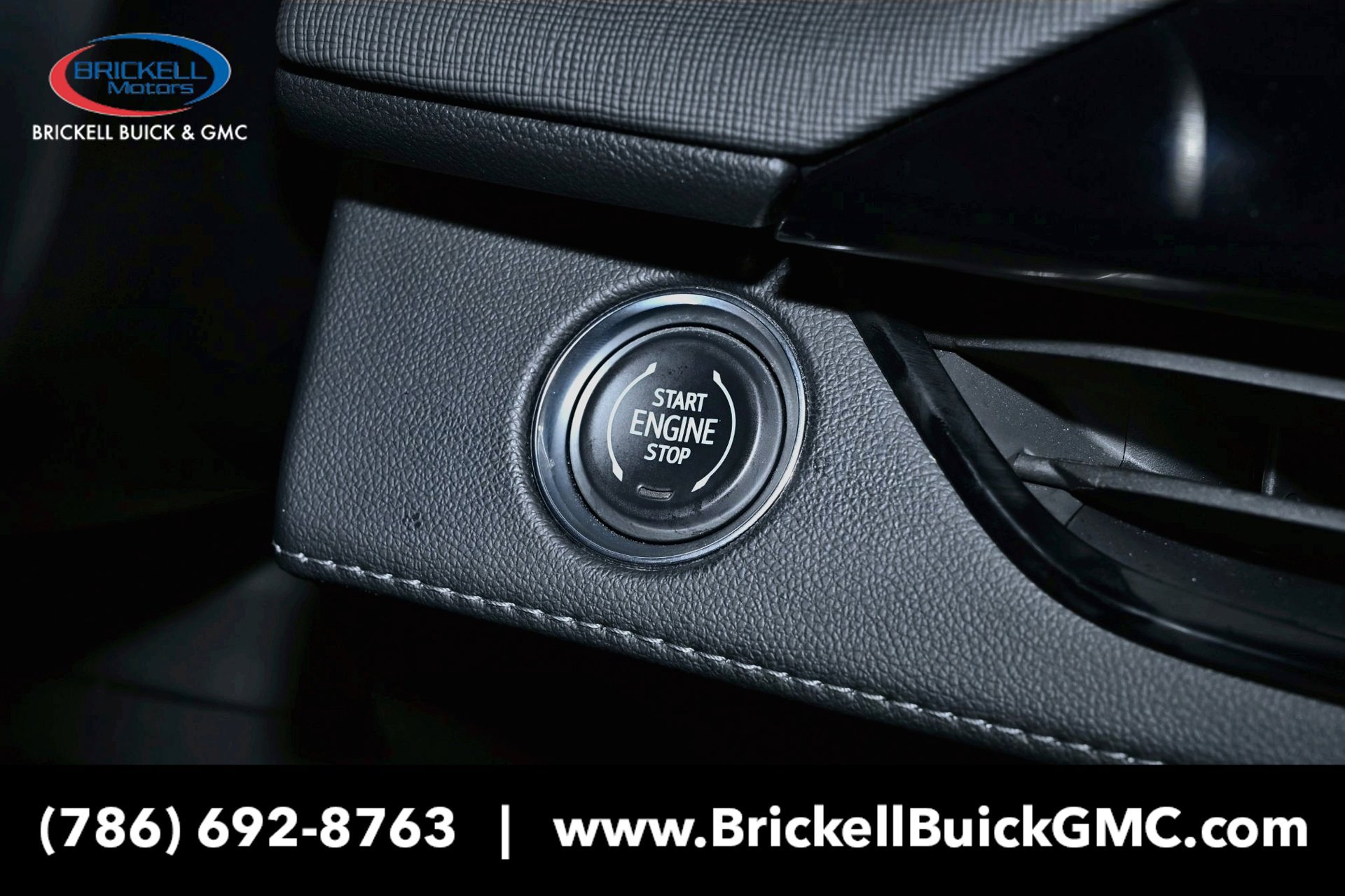 New 2026 Buick Enclave Sport Touring FWD image 34