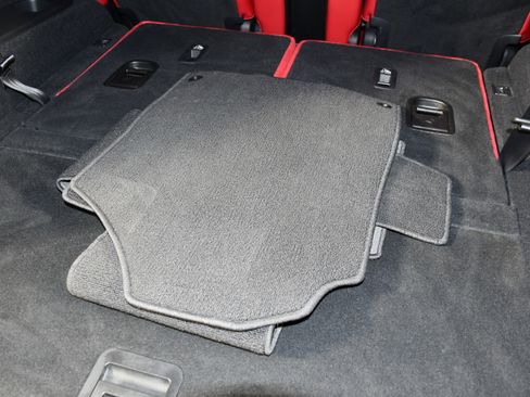 Certified 2022 Acura MDX A-Spec AWD/4WD image 50