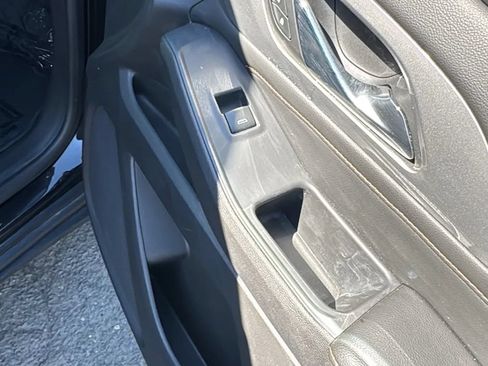 Used 2018 Chevrolet Traverse LS FWD image 26