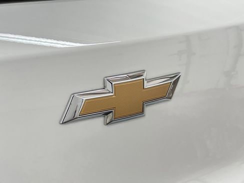 Used 2023 Chevrolet TrailBlazer ACTIV w/ Convenience Package image 17