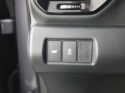 New 2025 Honda Pilot Touring image 20