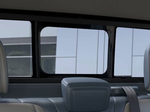 New 2026 Ford Maverick Lariat image 24