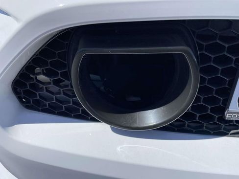 Used 2021 Ford Mustang GT Premium w/ Equipment Group 401A image 20