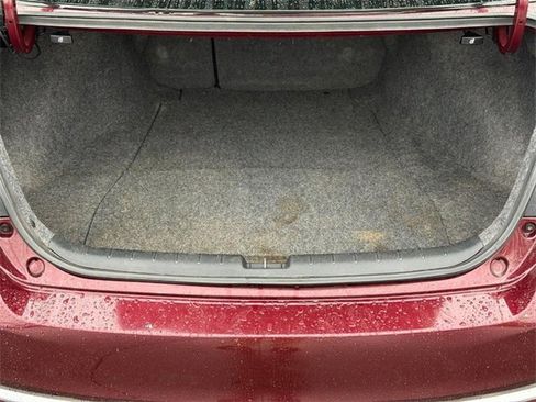 Used 2017 Honda Accord Sport Special Edition image 7