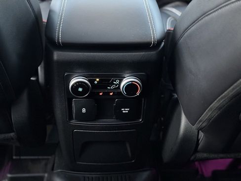 Used 2023 Ford Explorer ST w/ Technology Package image 24