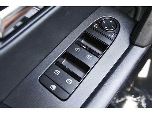 New 2026 MAZDA CX-5 AWD 2.5 S image 19