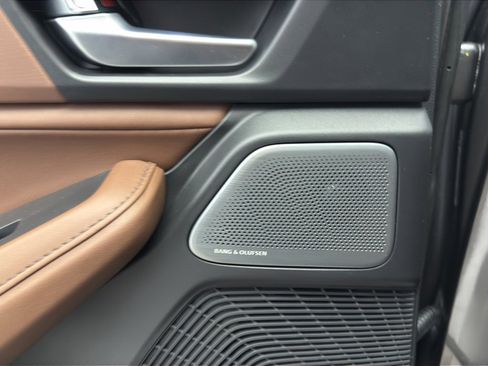 New 2026 Acura MDX SH-AWD w/ Technology Package image 30