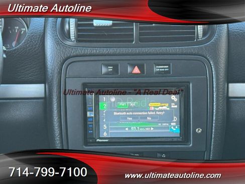 Used 2006 Porsche Cayenne image 21