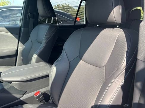 Used 2025 Lexus TX 350 AWD w/ Technology Package image 2