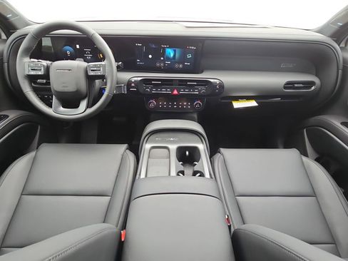 New 2026 Hyundai Palisade XRT Pro AWD/4WD image 9