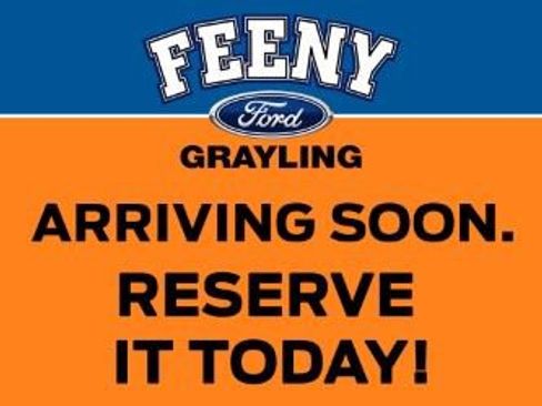 Used 2025 Ford F150 Tremor w/ Bed Utility Package AWD/4WD image 7