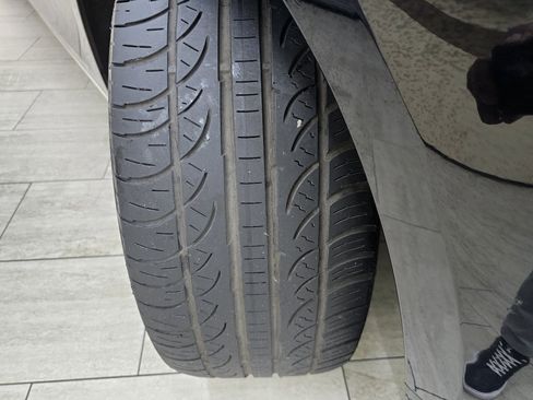 Used 2015 Audi A8 L 3.0T w/ Premium Package image 42