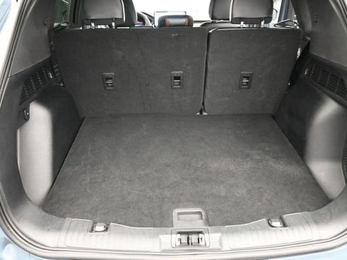 Used 2023 Ford Escape ST-Line w/ Equipment Group 301A FWD image 19