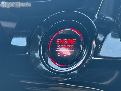 Used 2024 Honda CR-V EX-L image 25