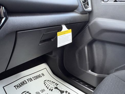 New 2026 GMC Canyon Elevation RWD image 19