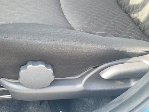 Used 2024 Mitsubishi Mirage ES image 23