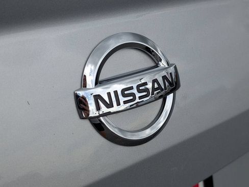 Used 2022 Nissan Altima 2.5 S FWD image 6