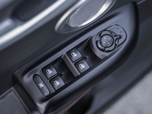 Used 2023 Dodge Hornet GT Plus w/ GT Blacktop Package image 39