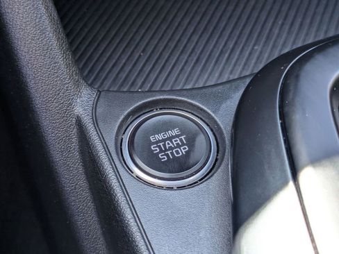 Used 2025 Kia K4 FWD image 24
