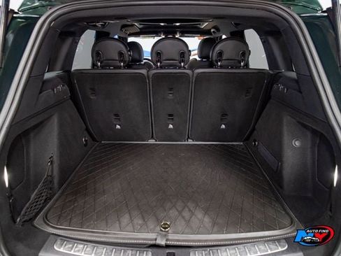 Used 2019 MINI Cooper Countryman S w/ Storage Package image 20