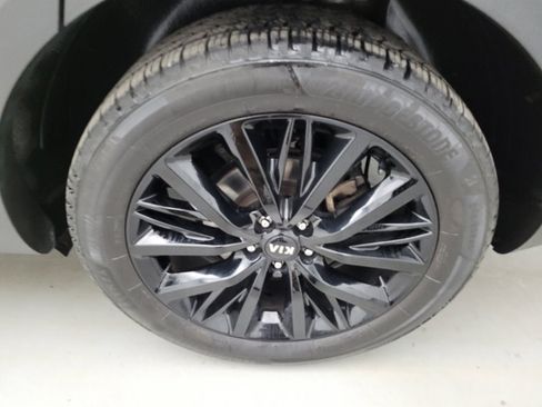 Used 2020 Kia Telluride SX AWD/4WD image 31