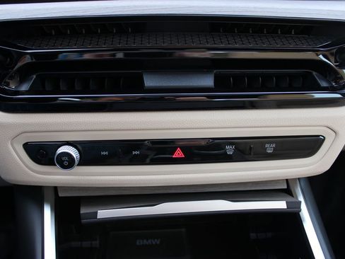 New 2026 BMW 330i xDrive Sedan image 22