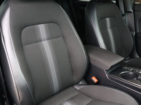 Used 2024 Honda Civic Sport image 16