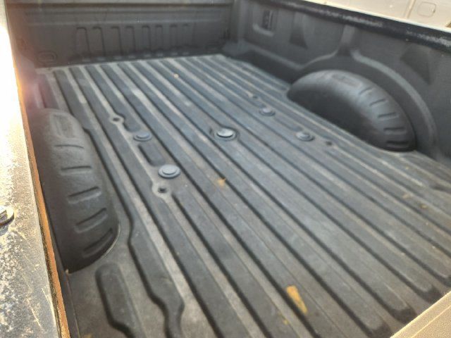 Used 2024 Ford F350 XL w/ 360-Degree Camera Package RWD image 8
