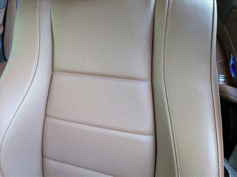 Used 2024 Mercedes-Benz GLE 350 4MATIC image 14