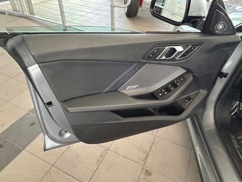 Used 2025 BMW 228i xDrive image 48